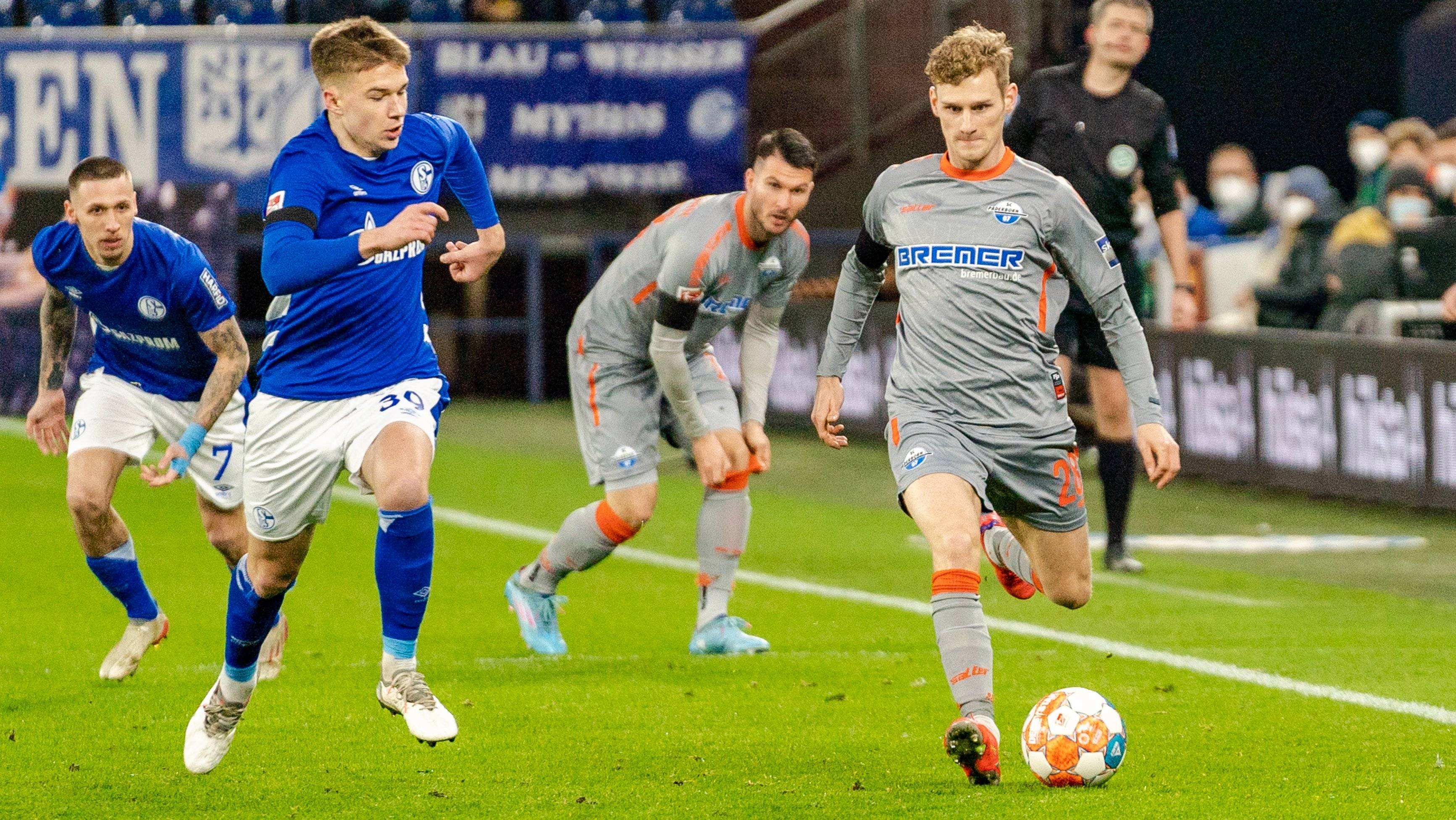 汉堡主场输球,保级压力不减的简单介绍 汉堡主场输球,保级压力不减的简单介绍