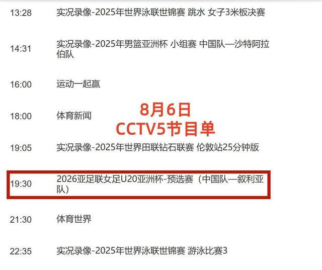 国际比赛引关注，中国女足再次成焦点