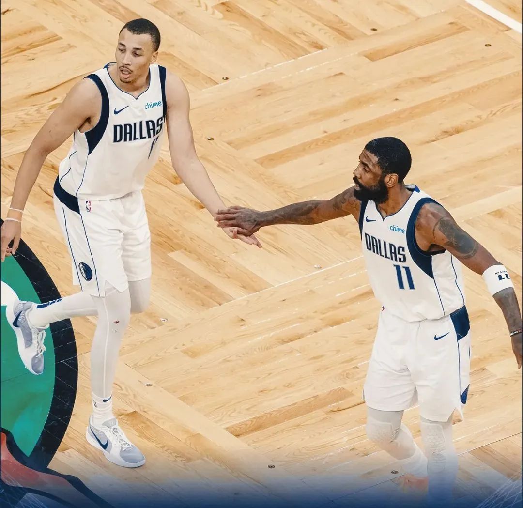 篮网不敌活塞，欧文全场空砍难救主