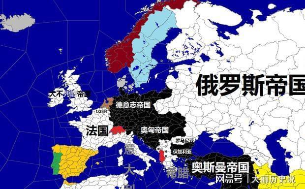 匈牙利备战德国,实力对比分析 匈牙利备战德国,实力对比分析