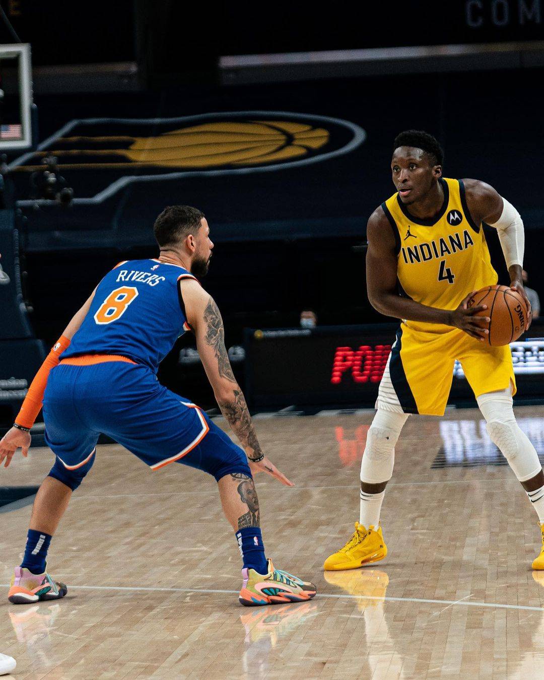 纽约人队凭借林伤势结束火箭连胜