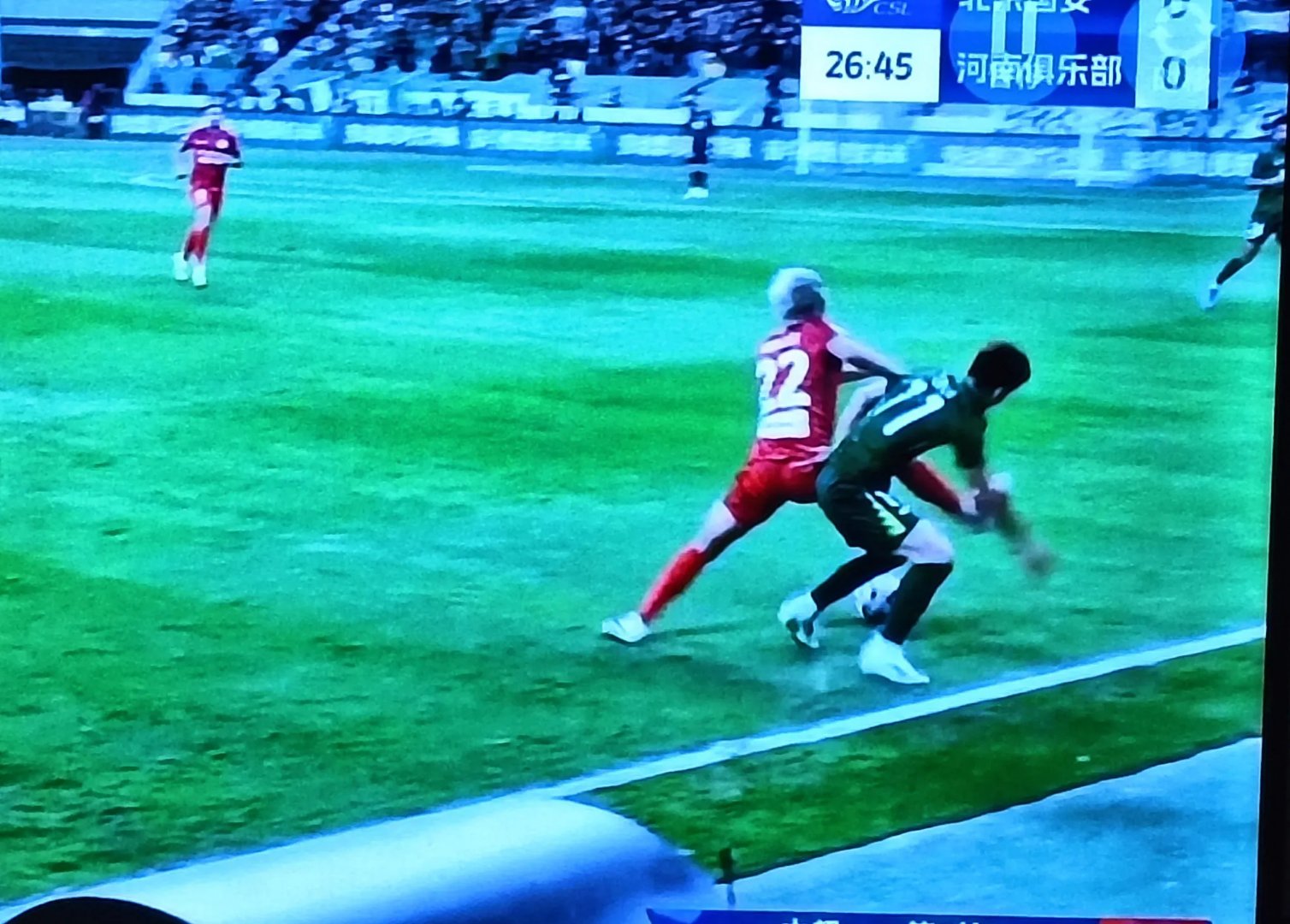 包含防线失误!球队后防线防守疏漏失误频出的词条 包含防线失误!球队后防线防守疏漏失误频出的词条