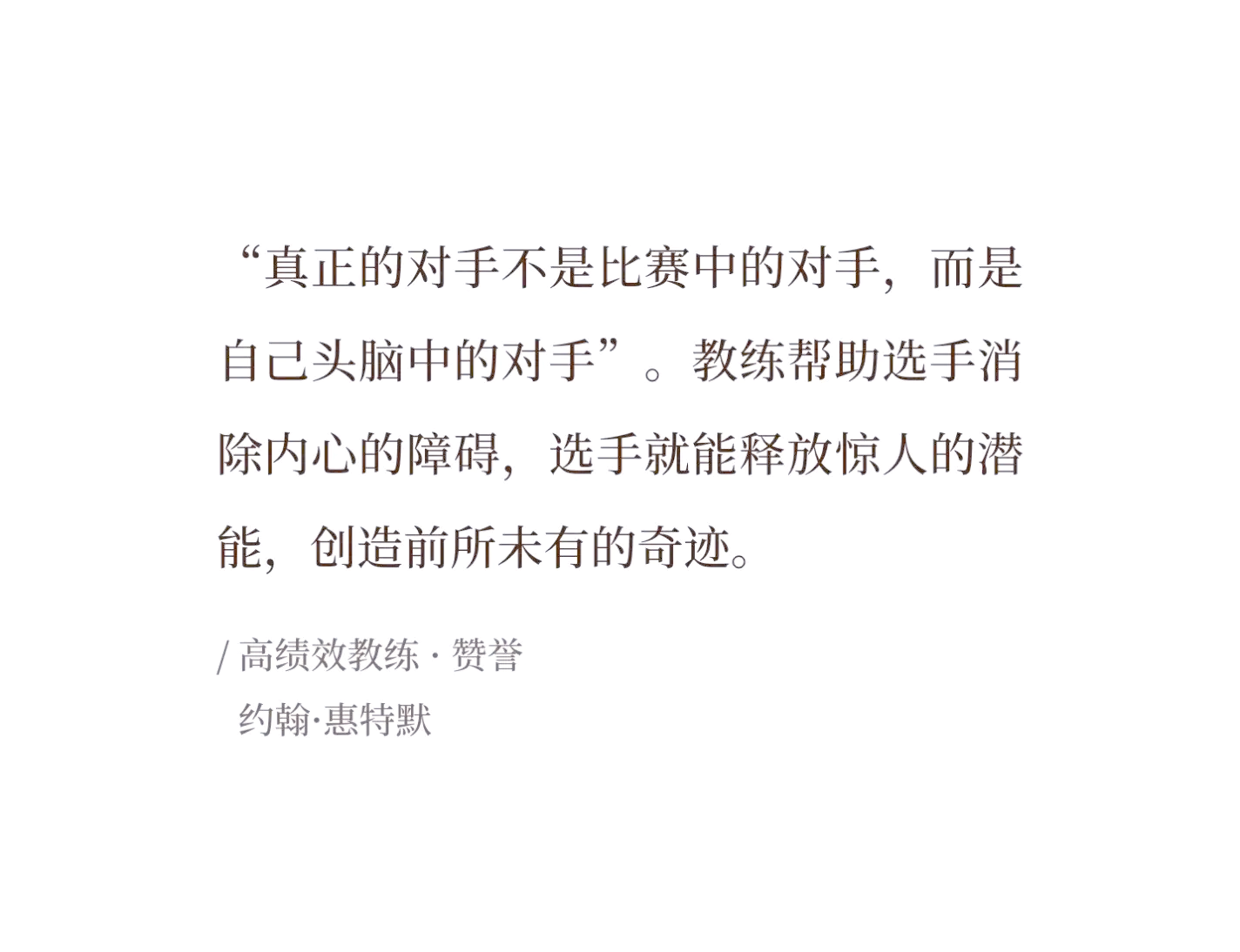 包含瑞迪布伦队球员表现荣获教练赞誉的词条