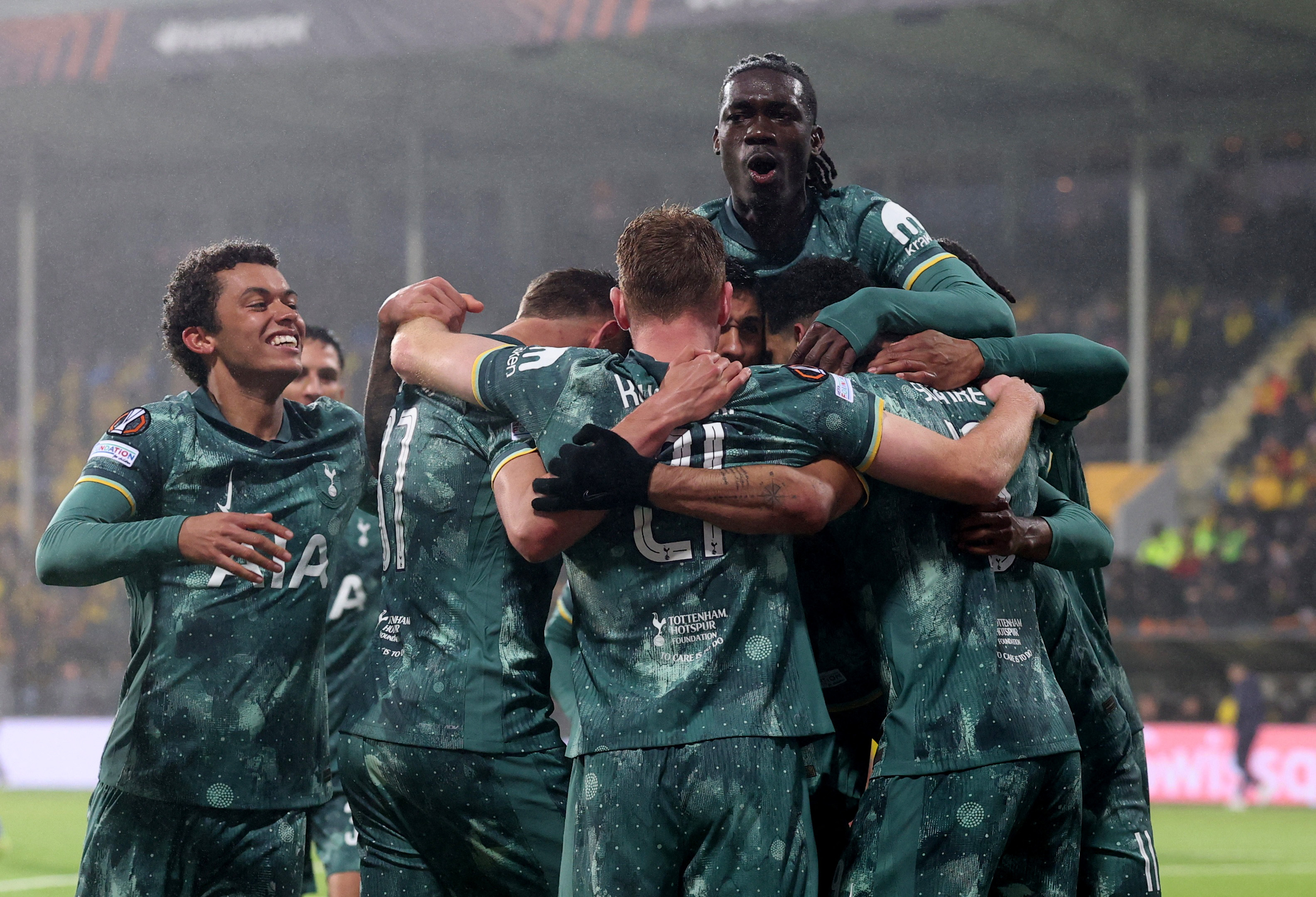 欧洲足球锦标赛预选赛加大热度,火爆开战 欧洲足球锦标赛预选赛加大热度,火爆开战