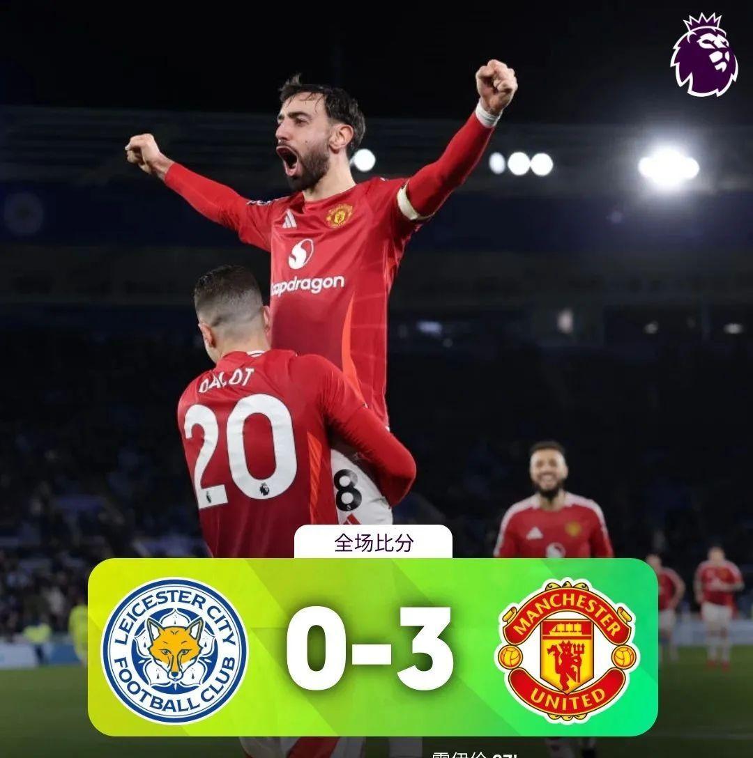 利物浦攻击力全开,大胜对手取得胜利 利物浦攻击力全开,大胜对手取得胜利