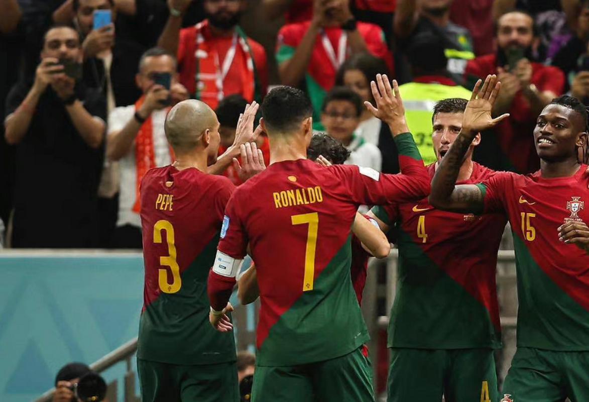 意大利大胜波黑,从容晋级欧预赛淘汰赛的简单介绍 意大利大胜波黑,从容晋级欧预赛淘汰赛的简单介绍