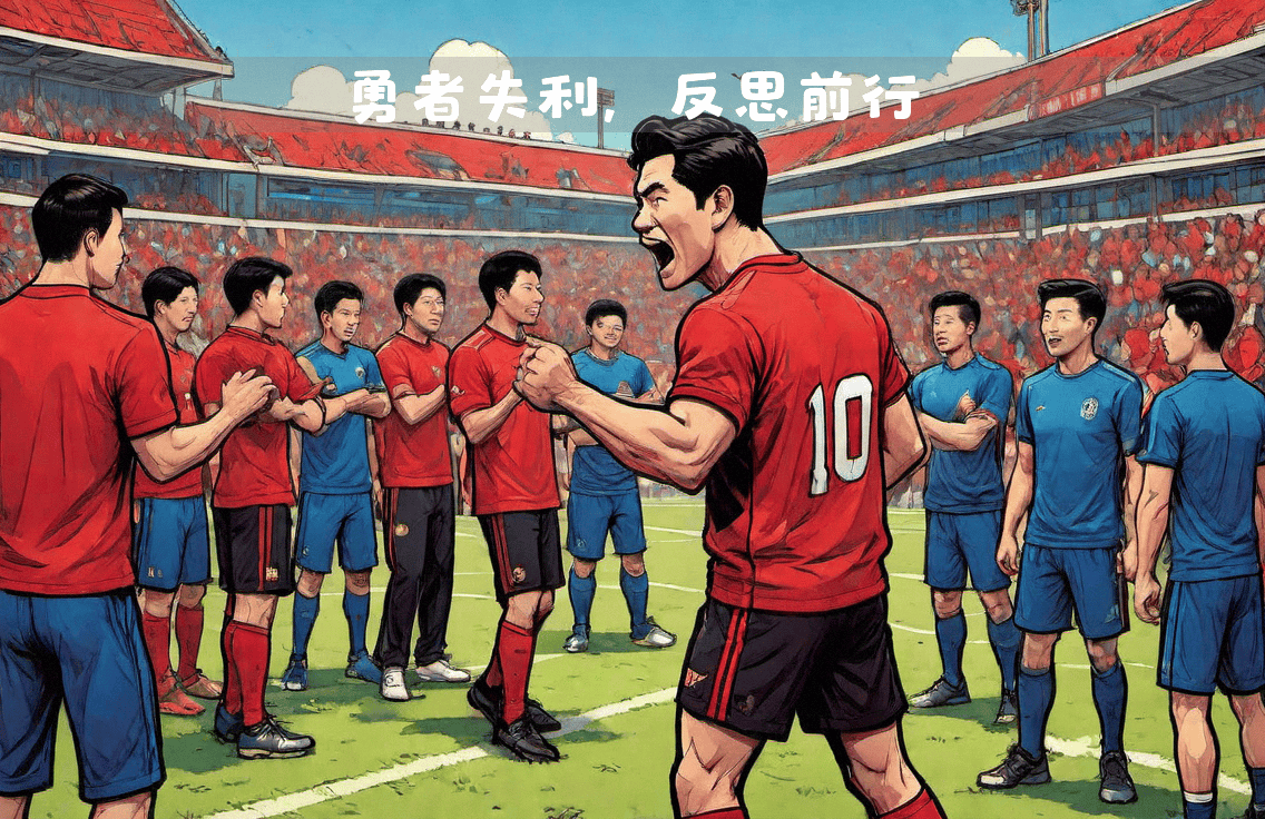 关于塞尔塔绝杀比赛，拿下关键胜利展现强大实力的信息