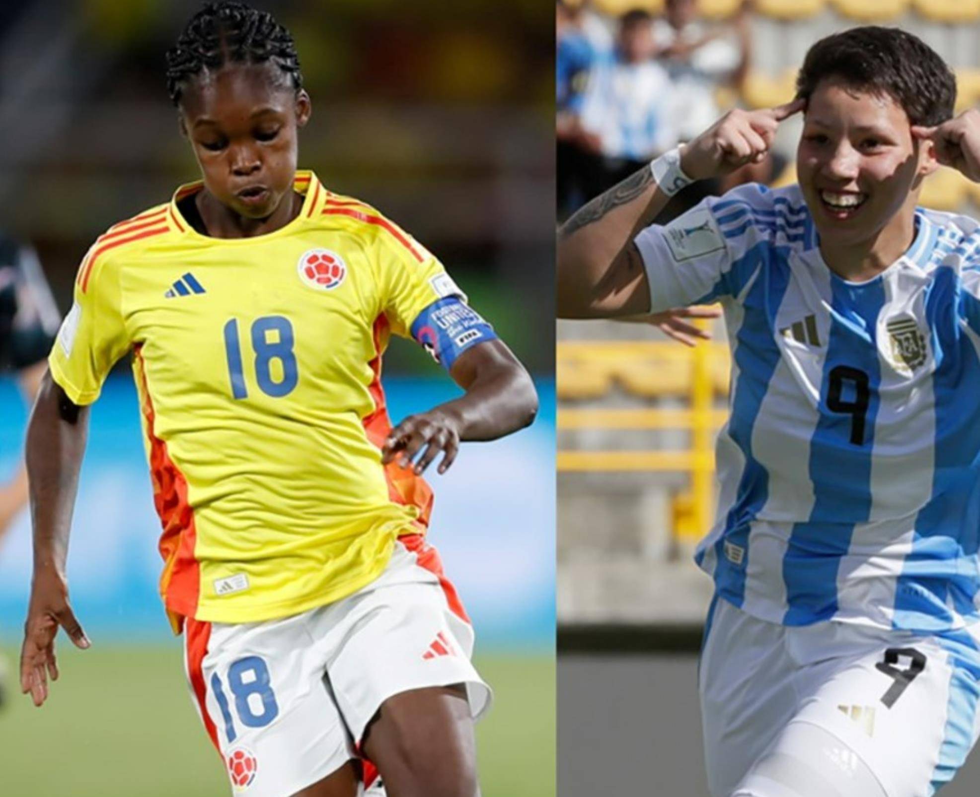 乌拉圭女足国家队备战南美女足杯 乌拉圭女足国家队备战南美女足杯