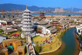 福州联创战平揭阳山洞鸦，鹿死谁手难割舍的简单介绍