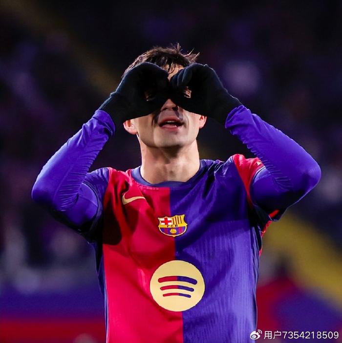 马竞豪取客场胜利,压倒性优势! 马竞豪取客场胜利,压倒性优势!