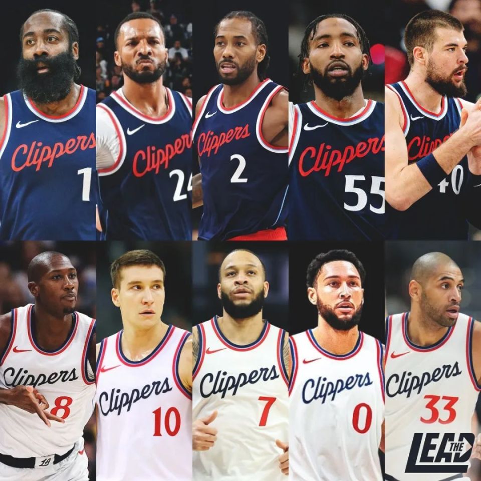 雷霆惨遭76人虐杀,西蒙斯媲美魔术师表现出色的简单介绍 雷霆惨遭76人虐杀,西蒙斯媲美魔术师表现出色的简单介绍