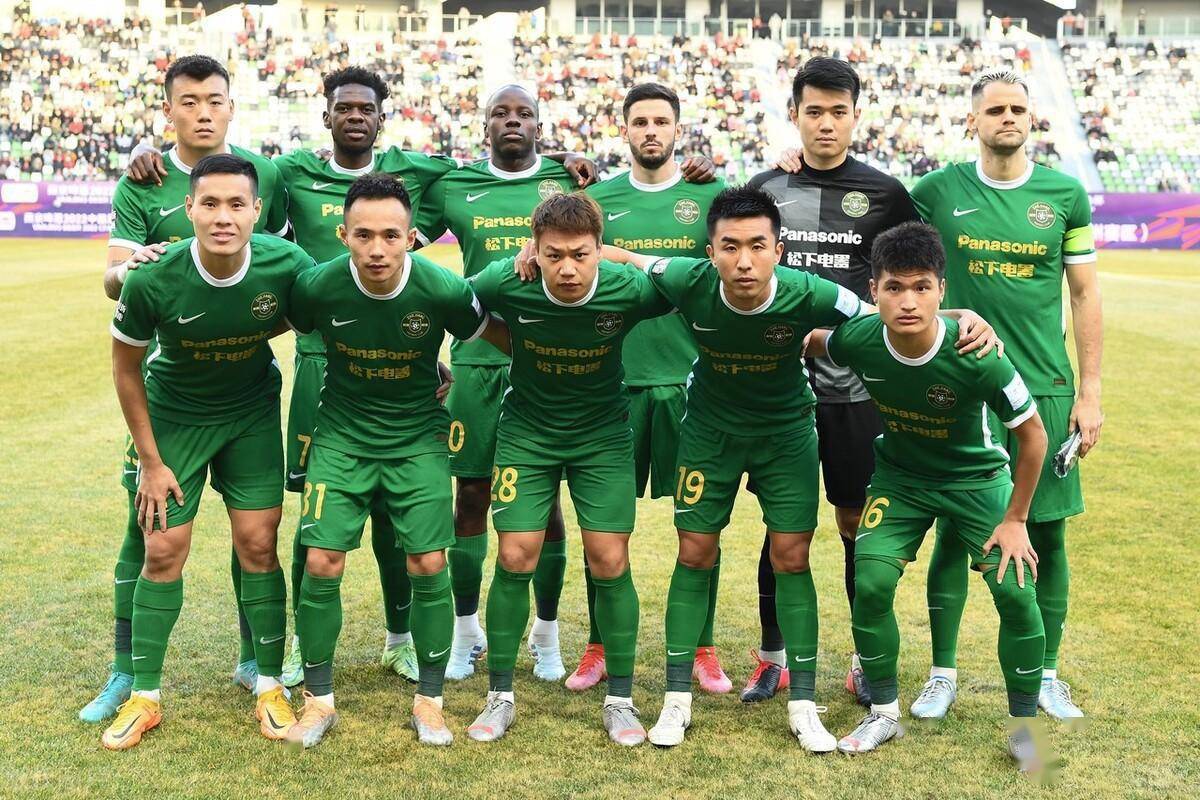 杭州绿城客场逆转,领跑亚冠积分榜的简单介绍 杭州绿城客场逆转,领跑亚冠积分榜的简单介绍