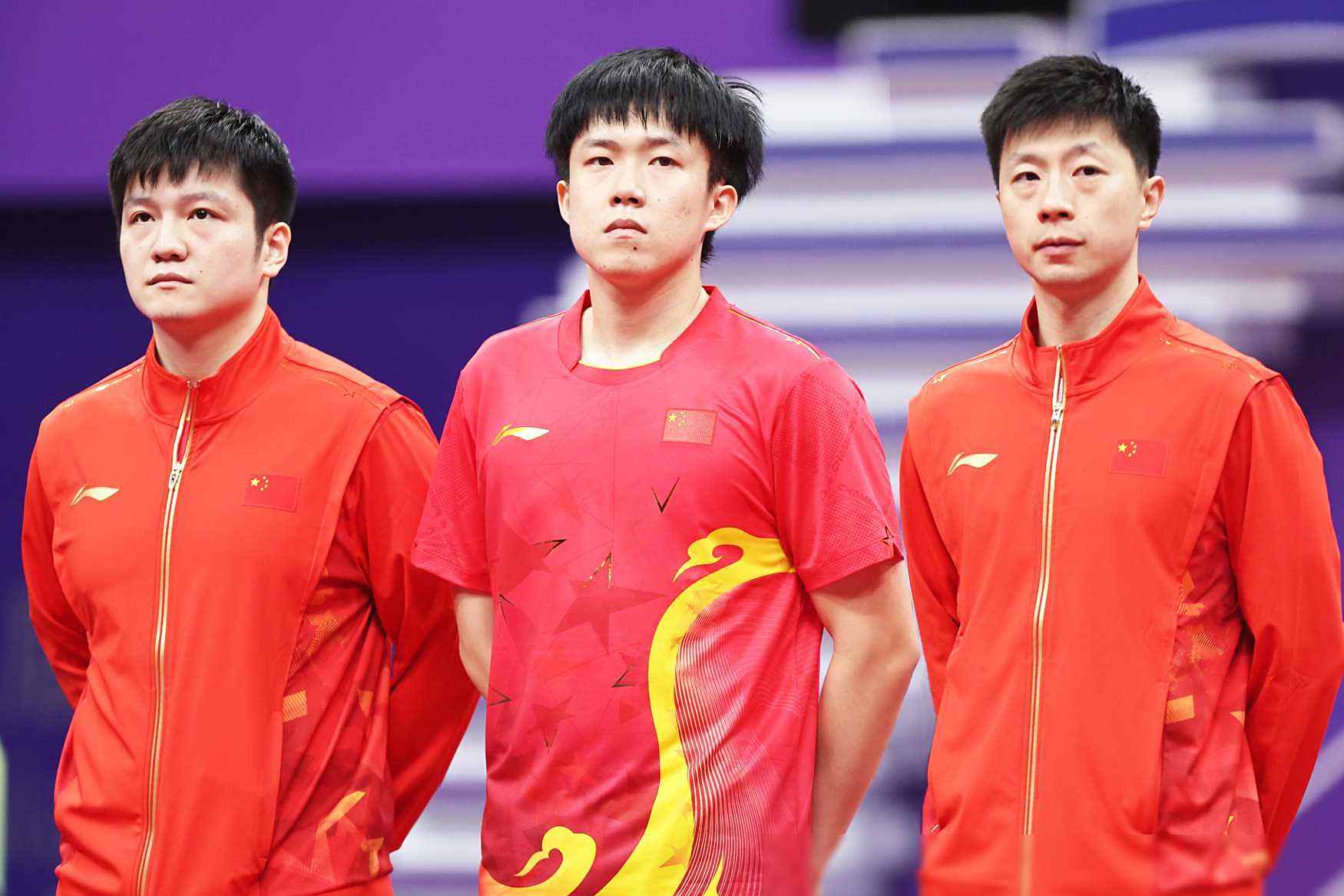 柏林联队近况不佳,或将内部调整教练组 柏林联队近况不佳,或将内部调整教练组