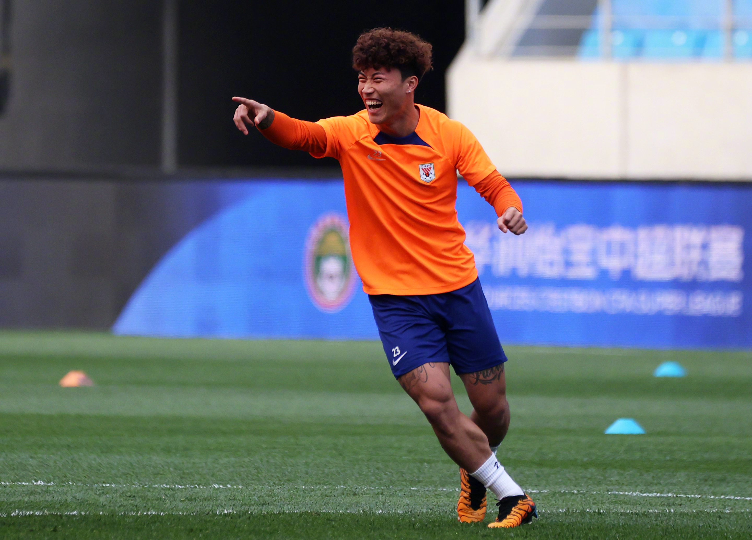 包含球队备战决胜之战，调整状态备战的词条