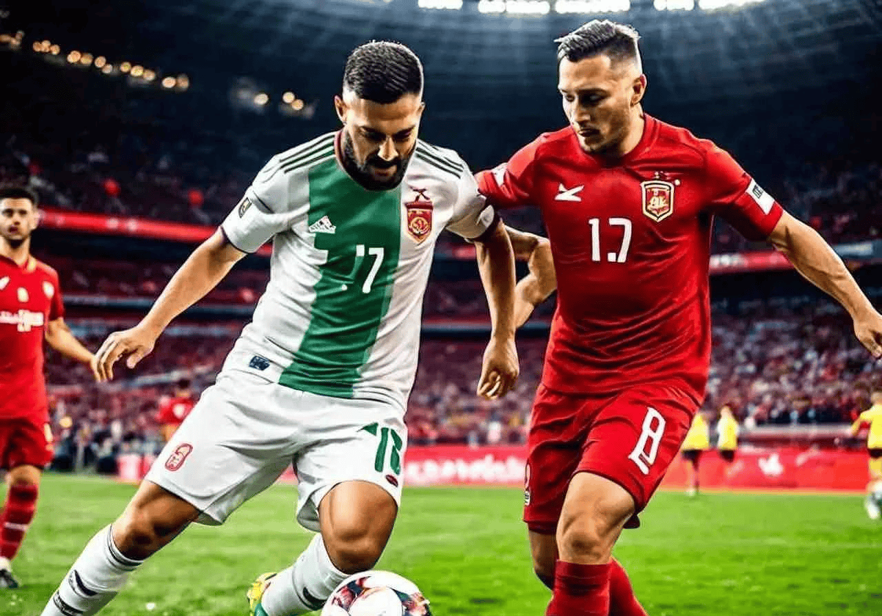 格鲁吉亚不敌瑞士,晋级在望 格鲁吉亚不敌瑞士,晋级在望