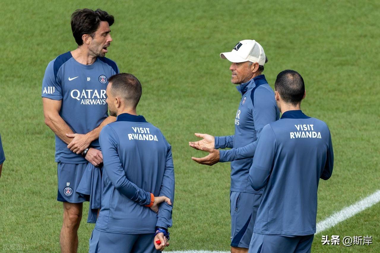 昂热遭遇劲敌，球队士气受挫