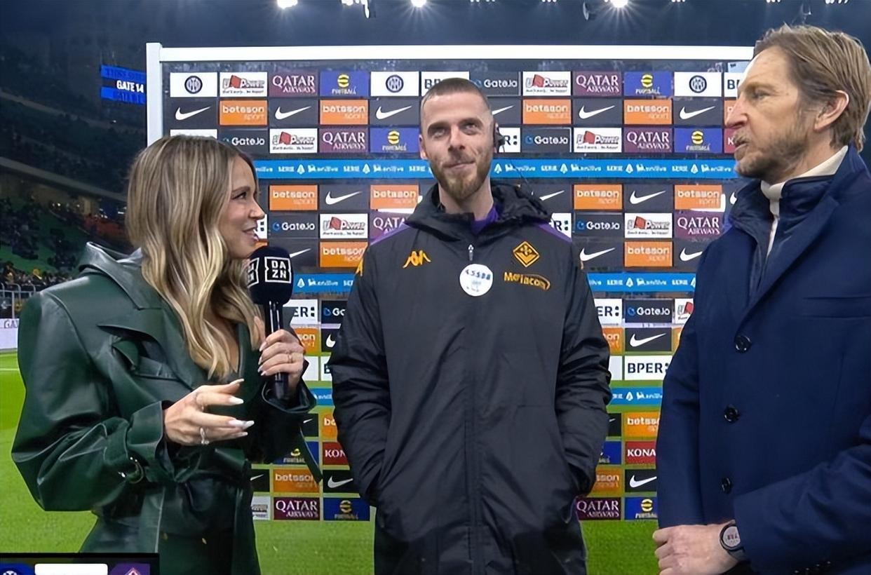 国米主场逆转佛罗伦萨,赢得重要比赛 国米主场逆转佛罗伦萨,赢得重要比赛