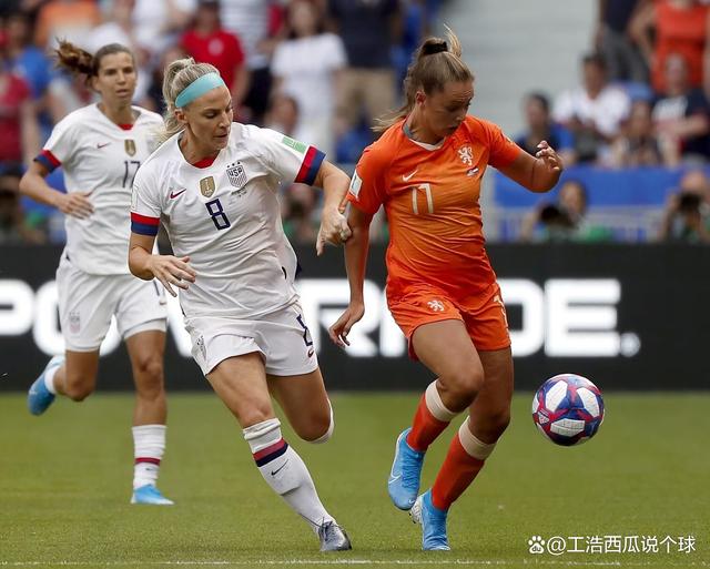德国女足破门得手,轻取对手晋级女足半决赛的简单介绍 德国女足破门得手,轻取对手晋级女足半决赛的简单介绍