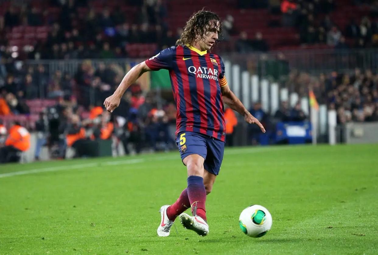 关于亚洲俱乐部足球聚焦传奇球星的信息 关于亚洲俱乐部足球聚焦传奇球星的信息