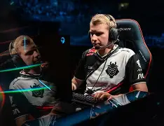 NS轻取TL，Jankos单局斩获MVP峡谷大战成都决赛之夜，点燃全场激情的简单介绍