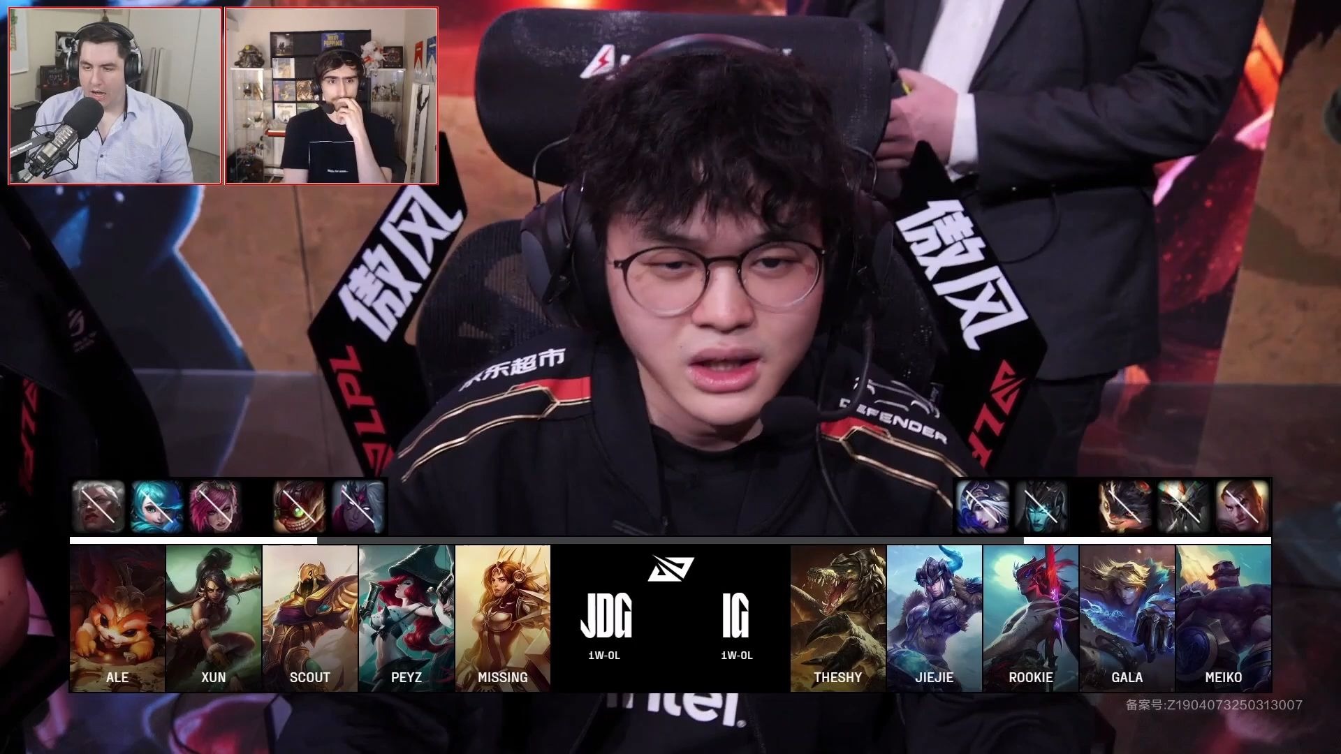 JDG险胜EDG,Gumayusi拿下关键大龙激烈交锋小组赛,留下经典瞬间的简单介绍 JDG险胜EDG,Gumayusi拿下关键大龙激烈交锋小组赛,留下经典瞬间的简单介绍