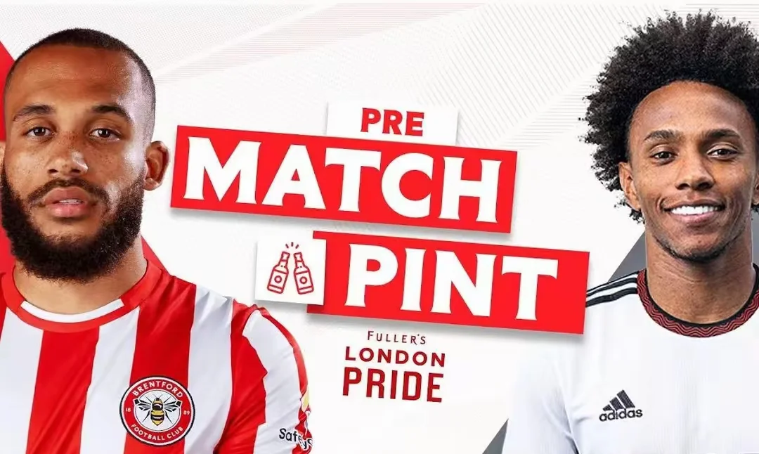 埃弗顿主场胜富勒姆，取得连胜，保持高位积分优势的简单介绍