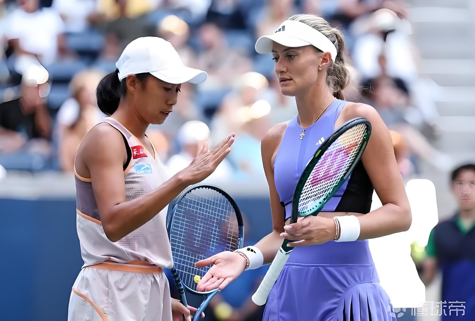 100T碾压HKA,CoreJJ团战一打五峡谷大战入围赛,强势挺进下一轮的简单介绍 100T碾压HKA,CoreJJ团战一打五峡谷大战入围赛,强势挺进下一轮的简单介绍