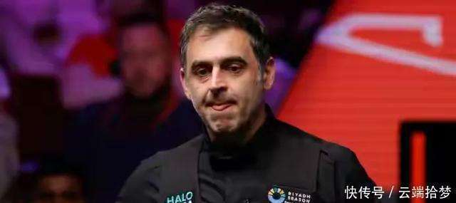 100T碾压HKA,CoreJJ团战一打五峡谷大战入围赛,强势挺进下一轮的简单介绍 100T碾压HKA,CoreJJ团战一打五峡谷大战入围赛,强势挺进下一轮的简单介绍