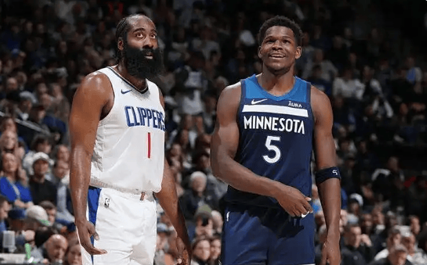 包含火箭轻取森林狼,哈登发威领队全队势如破竹的词条 包含火箭轻取森林狼,哈登发威领队全队势如破竹的词条