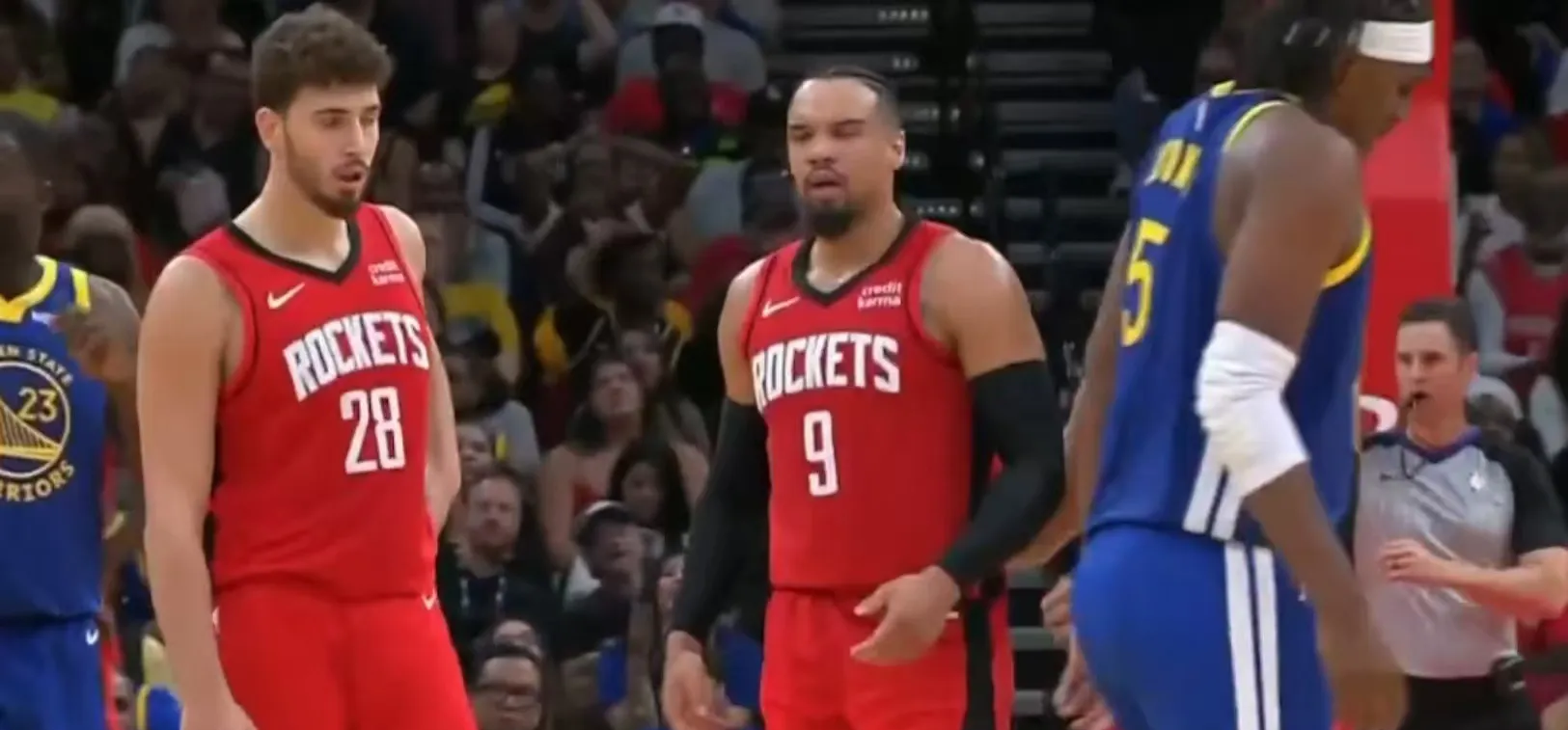 包含火箭轻取森林狼,哈登发威领队全队势如破竹的词条 包含火箭轻取森林狼,哈登发威领队全队势如破竹的词条