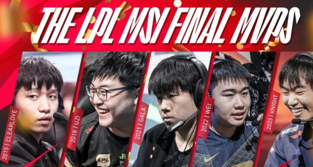 关于HLE翻盘EDG，Uzi完成史诗逆转宿敌对决四强赛，让粉丝疯狂欢呼的信息