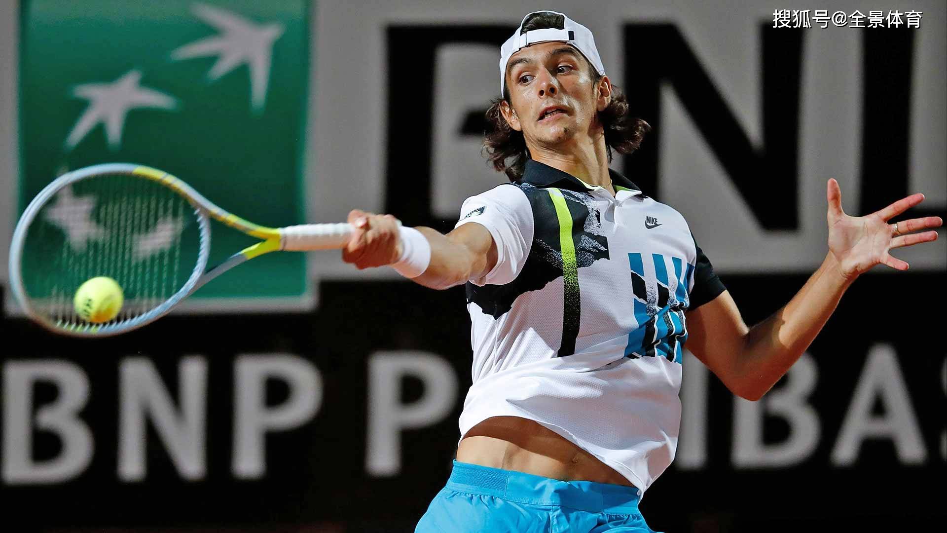 包含IG横扫CLG,Canyon完成史诗逆转宿命之战淘汰赛,强势挺进下一轮的词条 包含IG横扫CLG,Canyon完成史诗逆转宿命之战淘汰赛,强势挺进下一轮的词条