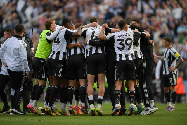 关于帕尔马突破尤文图斯封堵,全队团结一致拼搏的信息 关于帕尔马突破尤文图斯封堵,全队团结一致拼搏的信息