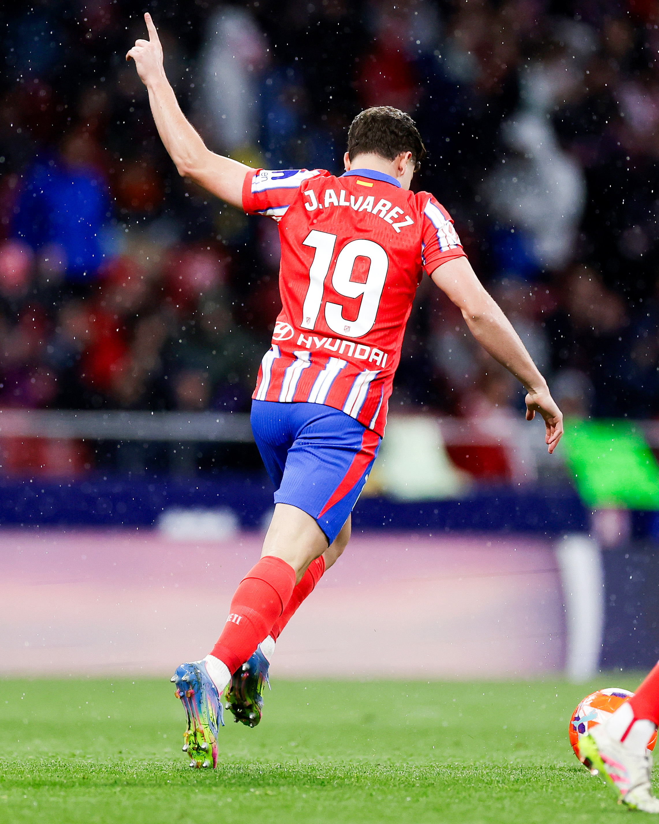 包含马竞核心伤愈归来,助球队击败强敌的词条 包含马竞核心伤愈归来,助球队击败强敌的词条