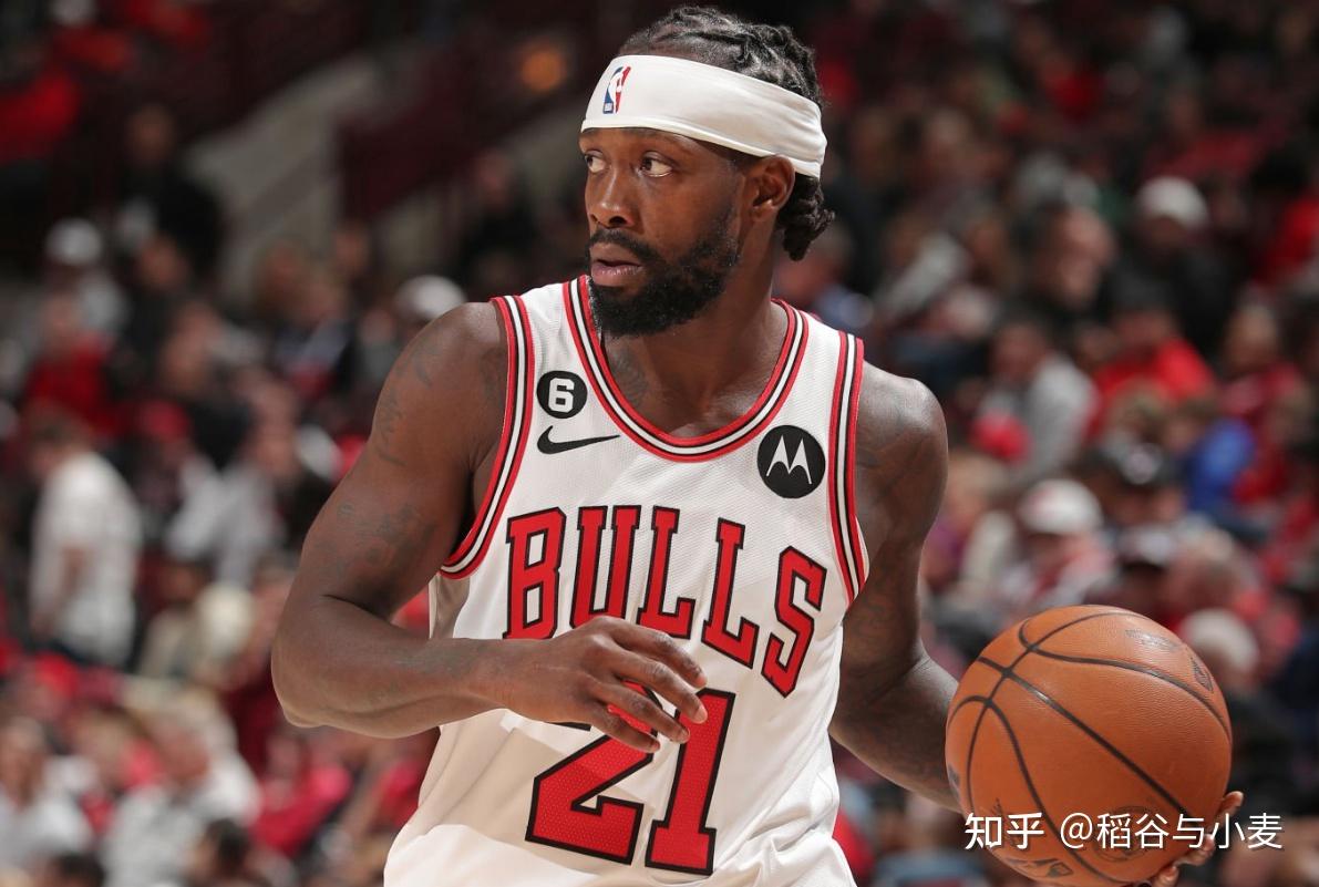 史密夫道理贝弗利道破、贝弗利前程?担责己所 史密夫道理贝弗利道破、贝弗利前程?担责己所