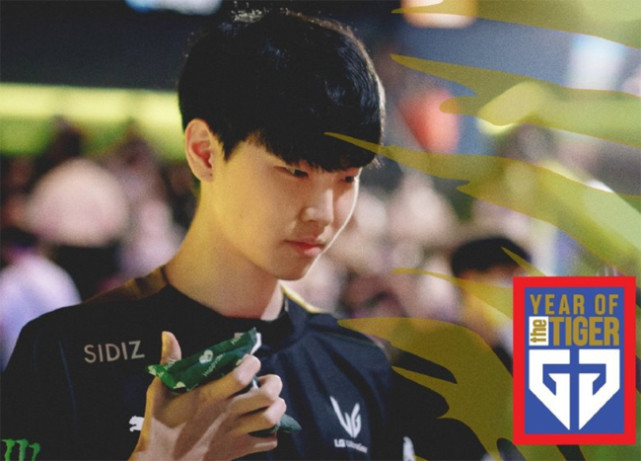 TSM鏖战TL，Keria团战一打五强强对话成都决赛之夜，锁定晋级资格