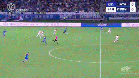 TSM鏖战TL，Keria团战一打五强强对话成都决赛之夜，锁定晋级资格