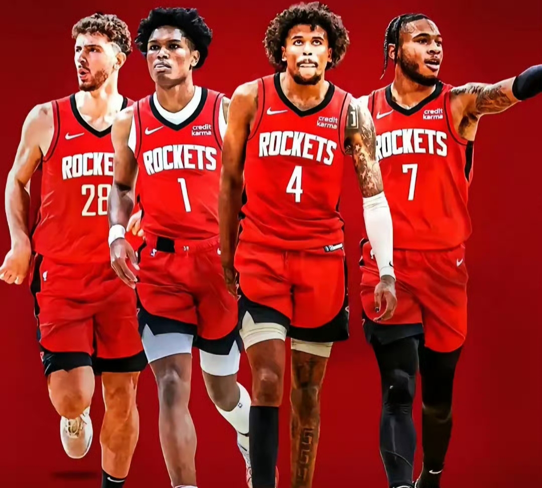 太阳不敌灰熊,失去西部榜首位置的简单介绍 太阳不敌灰熊,失去西部榜首位置的简单介绍