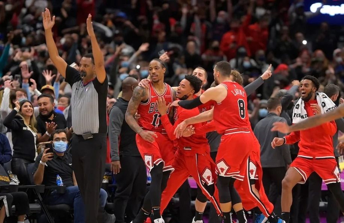 太阳不敌灰熊,失去西部榜首位置的简单介绍 太阳不敌灰熊,失去西部榜首位置的简单介绍