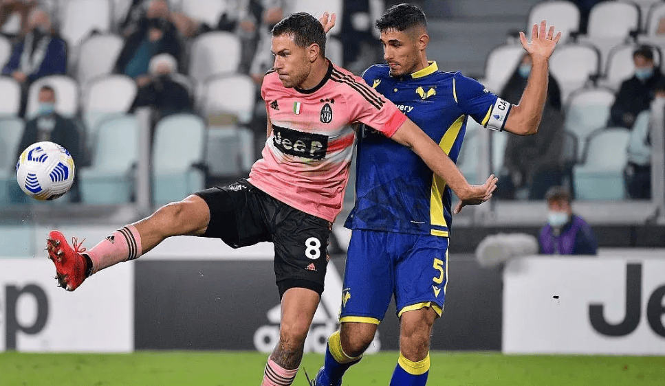 包含南美洲球队在国际足球比赛中争得第一的词条 包含南美洲球队在国际足球比赛中争得第一的词条