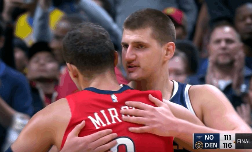 火箭负于马刺，遭遇六连败