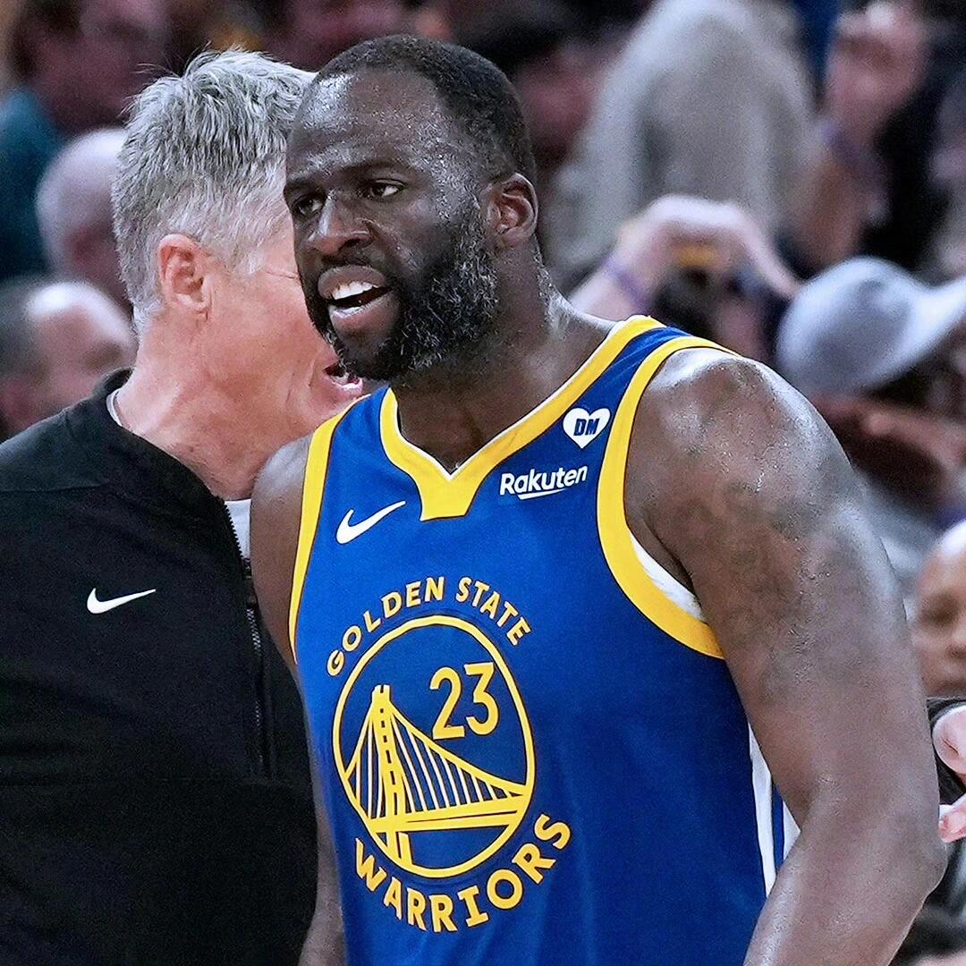 勇士击败湖人,强势登顶西部的简单介绍 勇士击败湖人,强势登顶西部的简单介绍