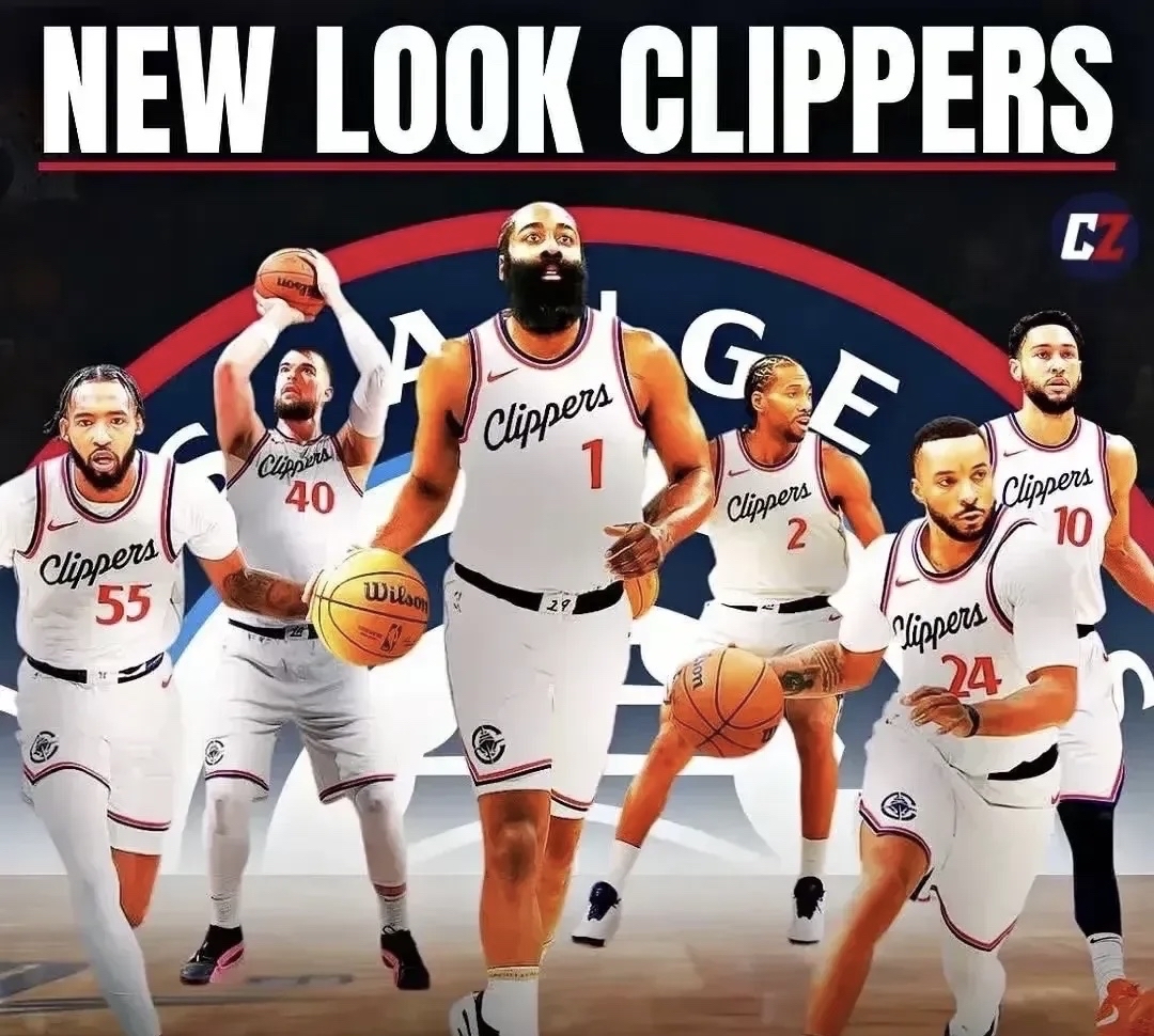 灰熊胜快船终结两连败乔丹-波特16+15的简单介绍