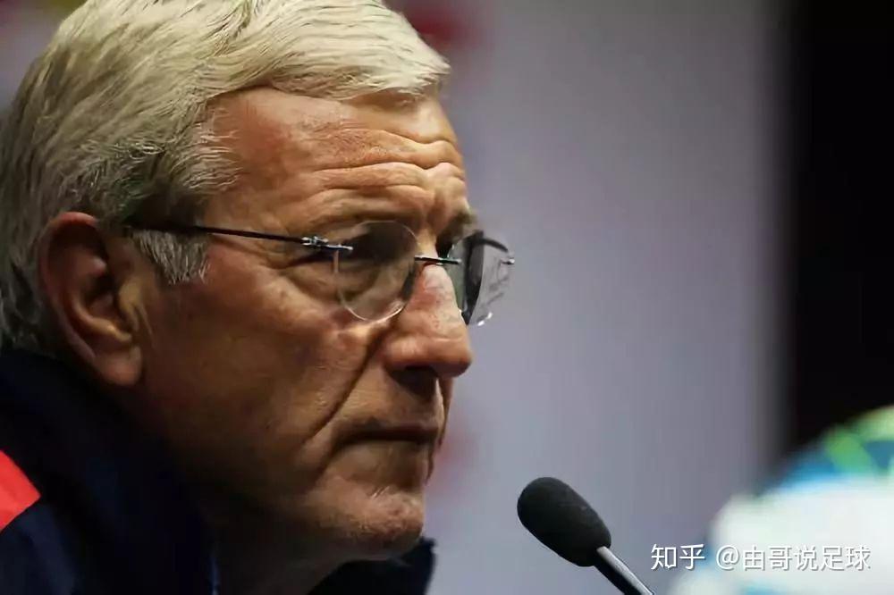 公牛主帅宣布将退休，结束20年执教生涯的简单介绍