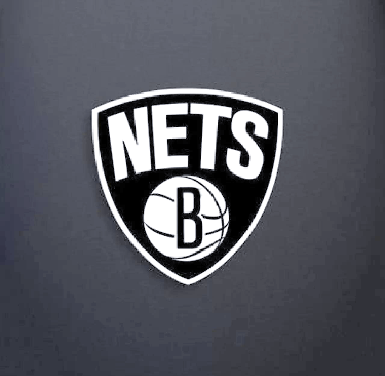 篮网换帅,球队战绩起飞 篮网换帅,球队战绩起飞