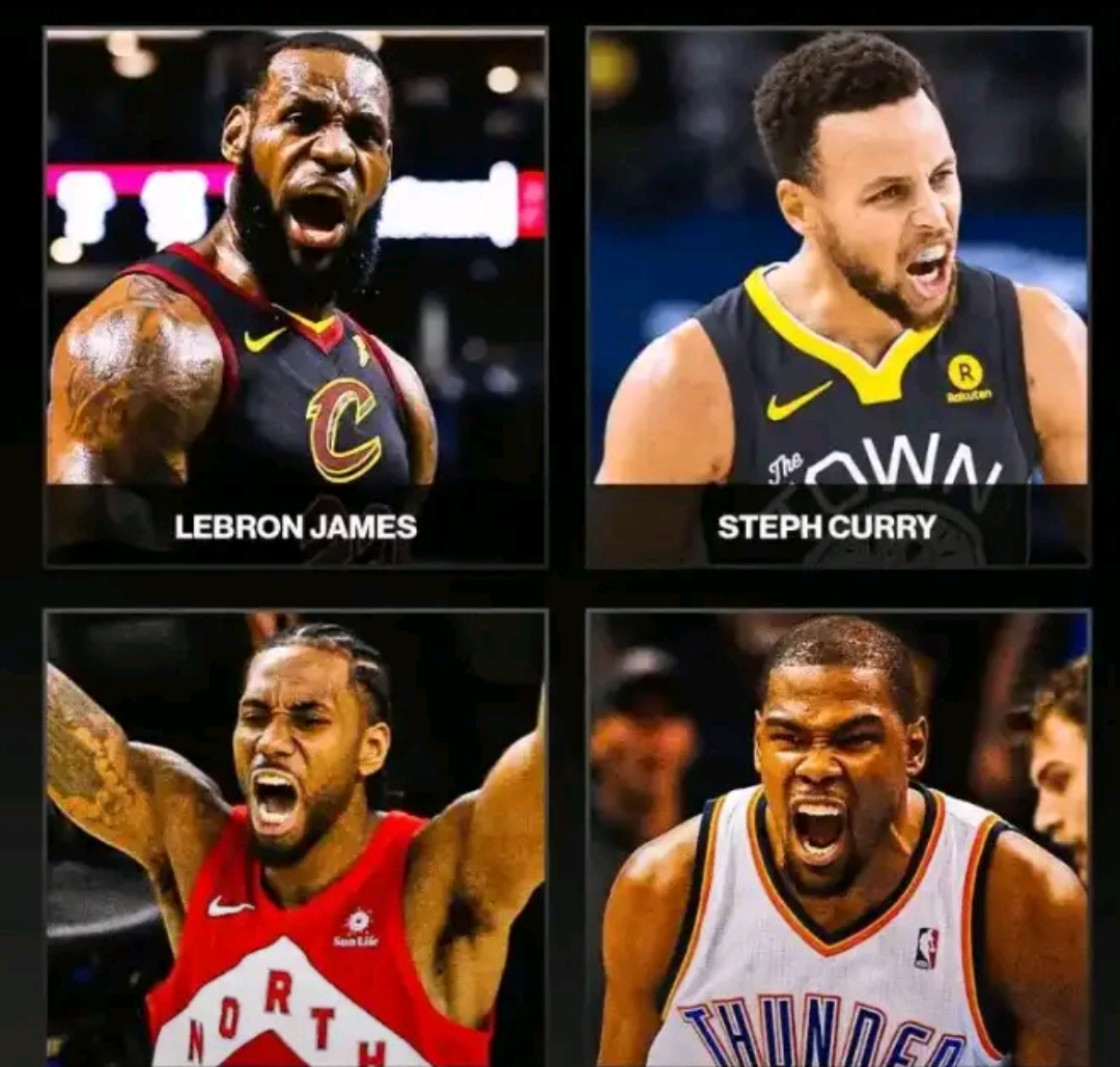 勇士逆转击败篮网，取得九连胜