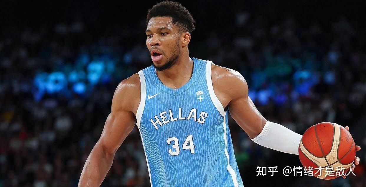 爵士队再胜一场，锁定次轮季后赛资格