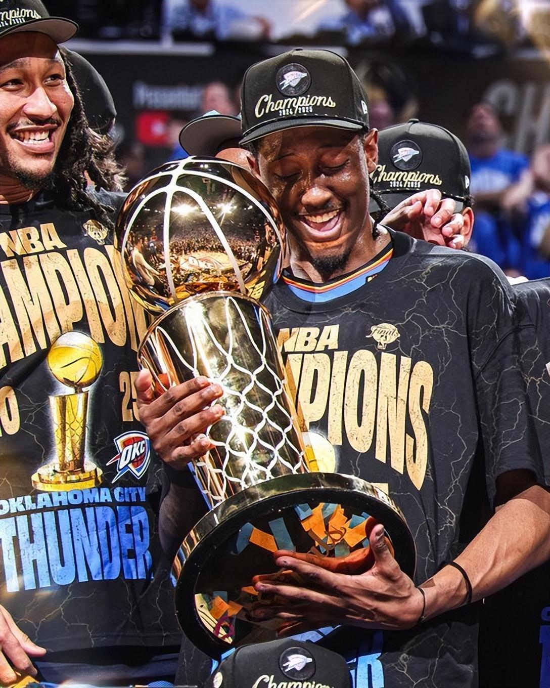 NBA常规赛落幕,季后赛战火重燃 NBA常规赛落幕,季后赛战火重燃