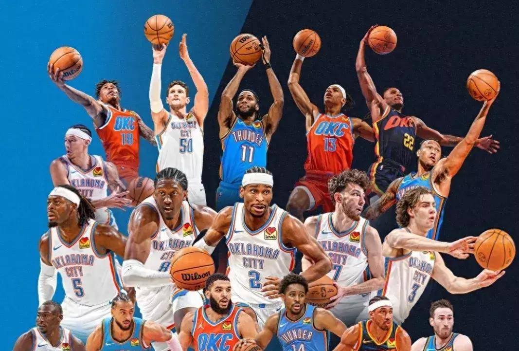 雷霆队全队备战下场比赛,期待全面胜利的简单介绍 雷霆队全队备战下场比赛,期待全面胜利的简单介绍