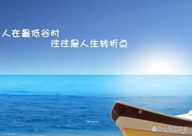 荷兰再遭挫败,陷入连败困境难以自拔的简单介绍 荷兰再遭挫败,陷入连败困境难以自拔的简单介绍